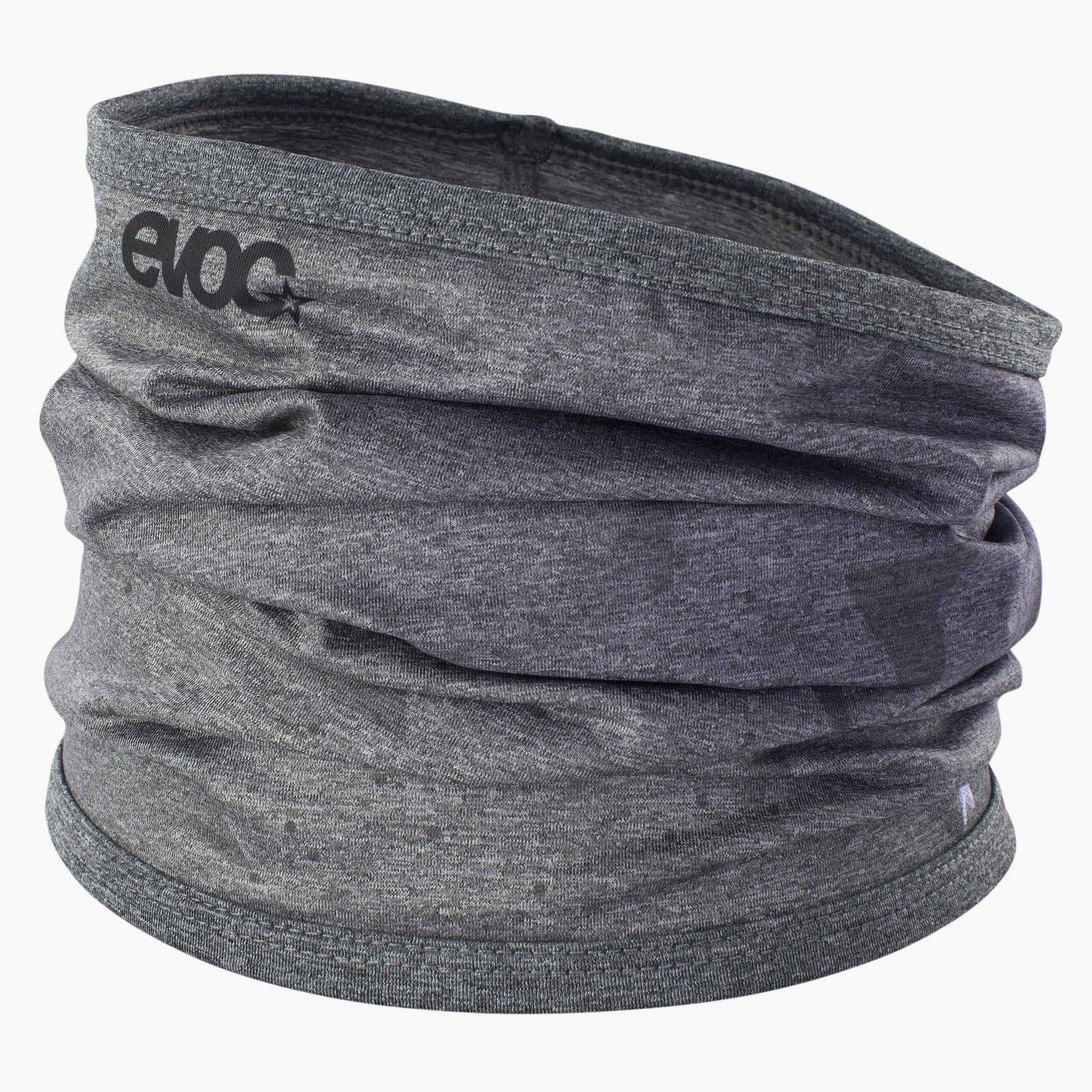 EVOC ovratna ruta BANDANA, Multicolor