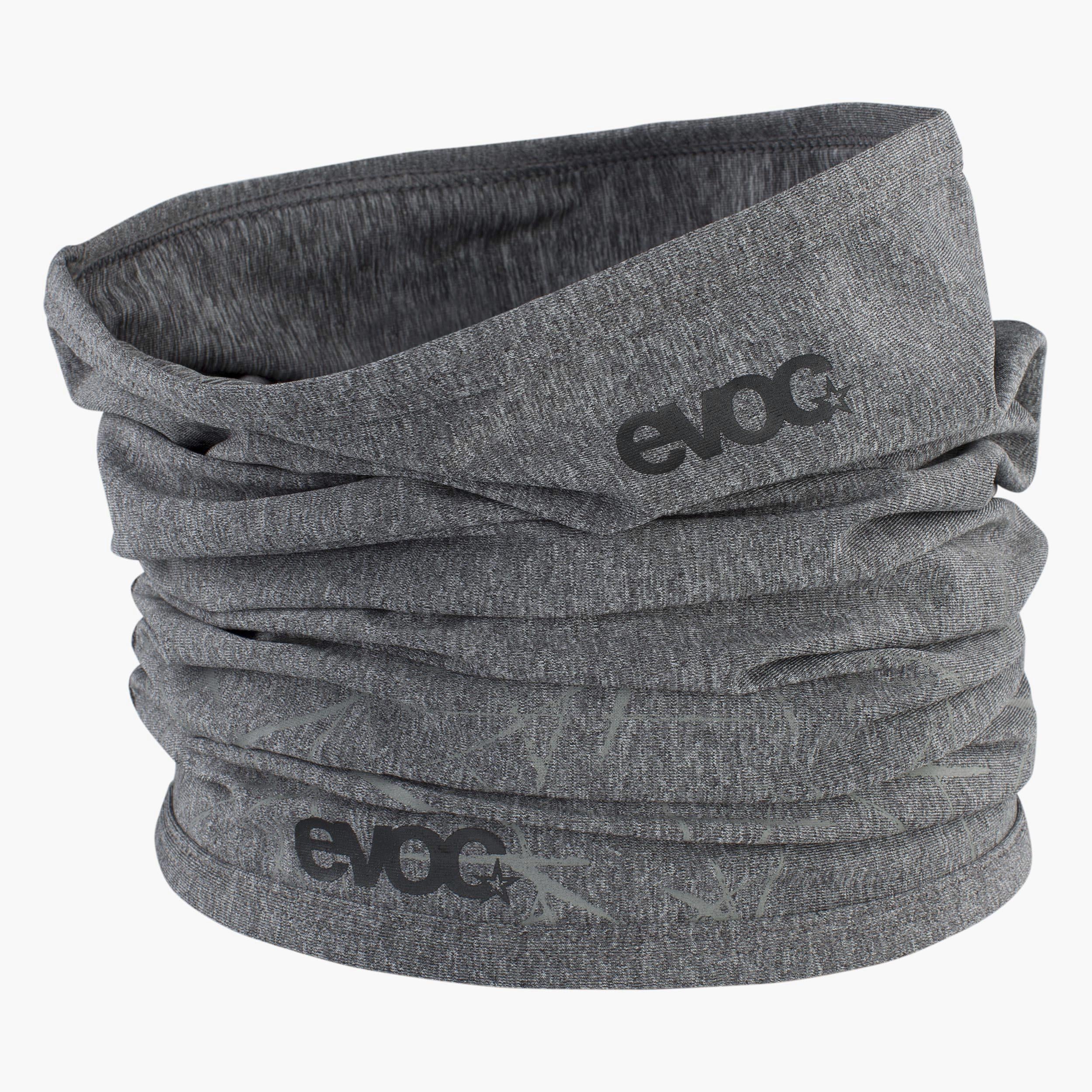 EVOC ovratna ruta BANDANA, Carbon Grey