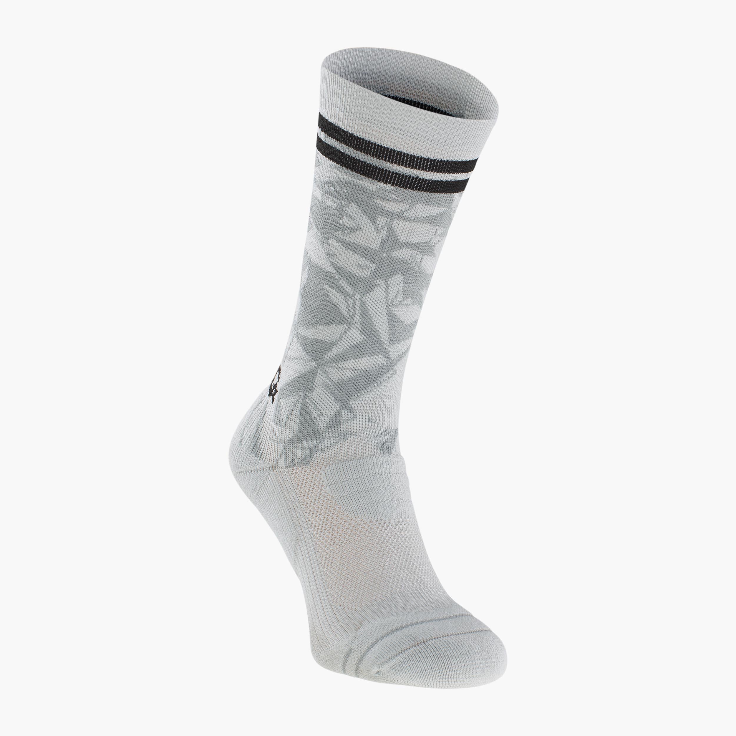 EVOC nogavice MEDIUM, Stone