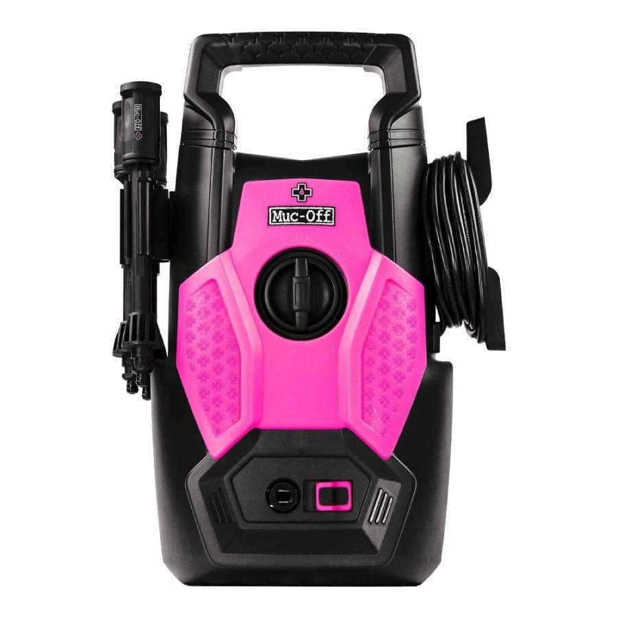 MUC-OFF čistilnik PRESSURE WASHER set