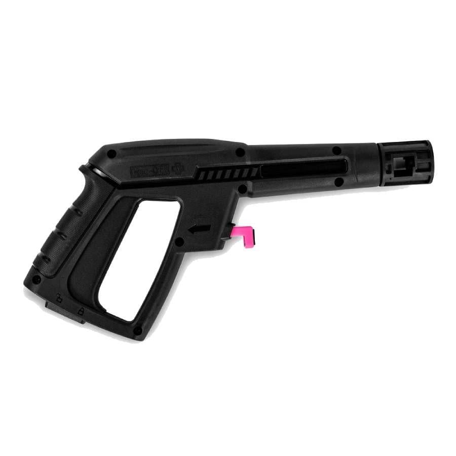 MUC-OFF čistilnik PRESSURE WASHER set