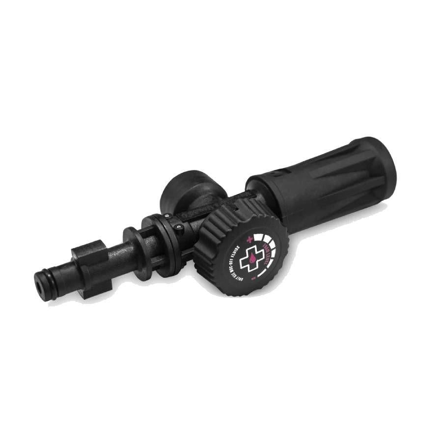 MUC-OFF čistilnik PRESSURE WASHER set