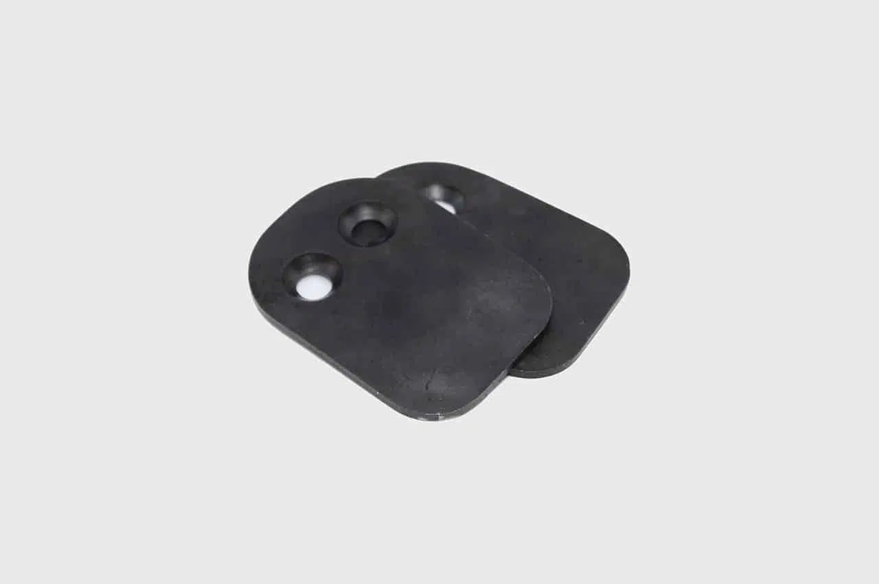 MAGPED ploščice SHOE Plates