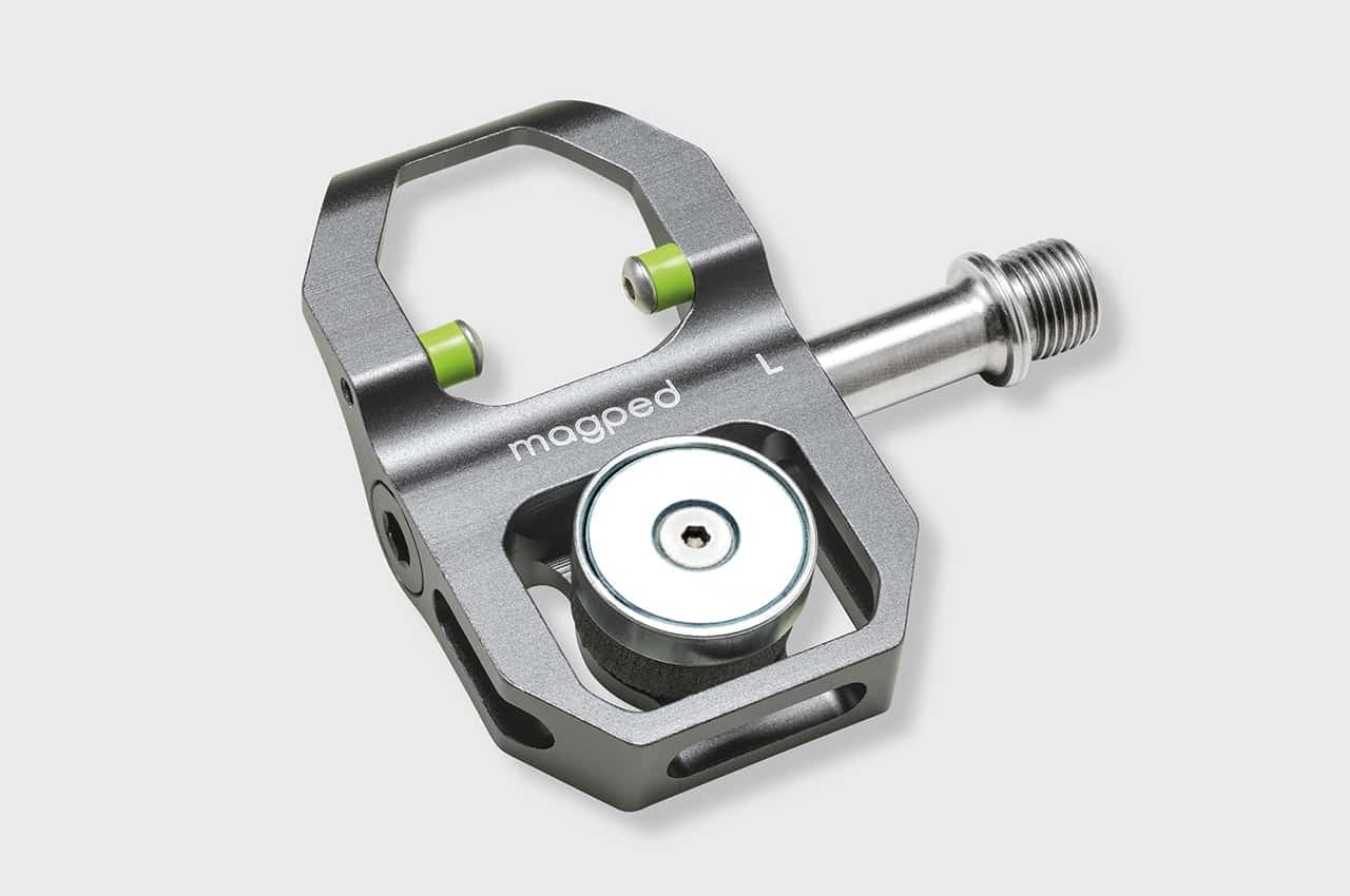 MAGPED pedala ROAD