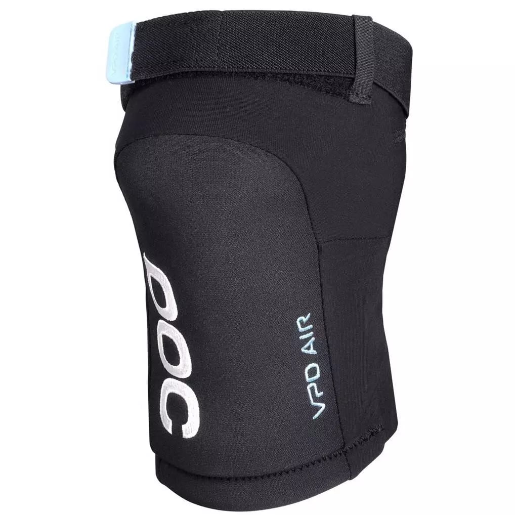 POC ščitniki za noge JOINT VPD AIR KNEE Black