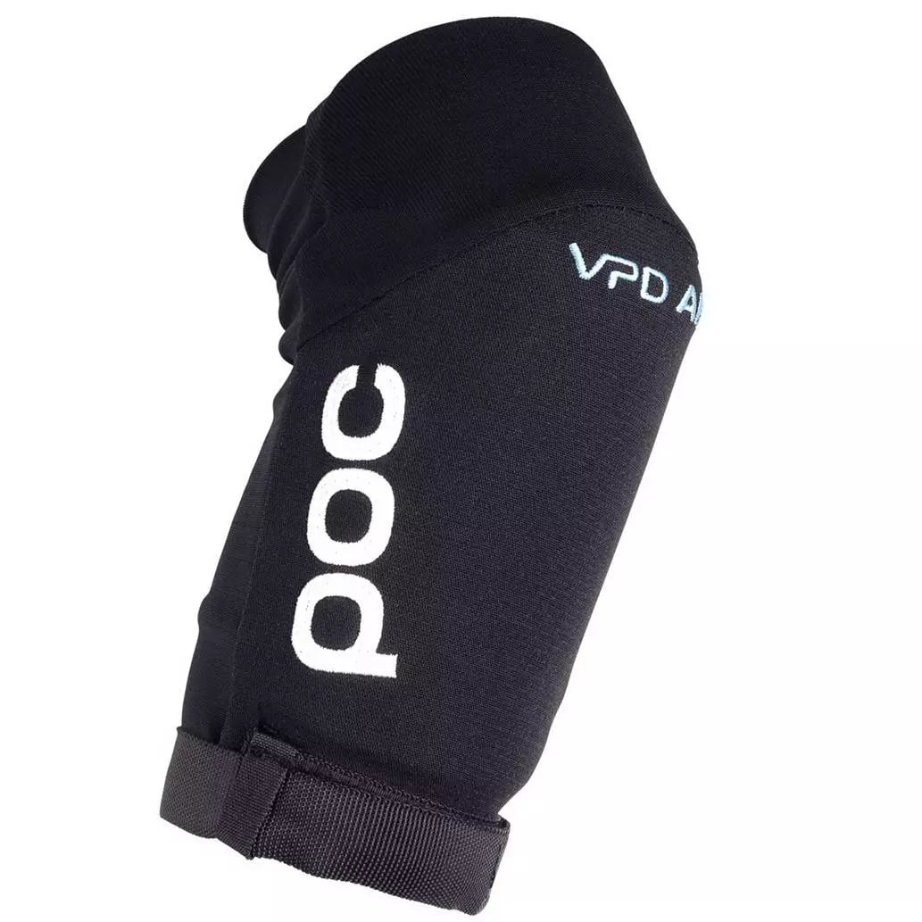 POC ščitniki za komolce JOINT VPD AIR ELBOW Black