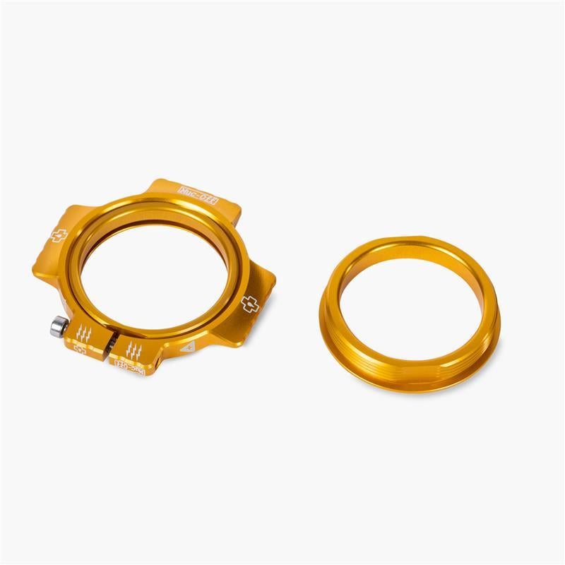 MUC-OFF matica za DUB gonilni ležaj PRELOAD RING