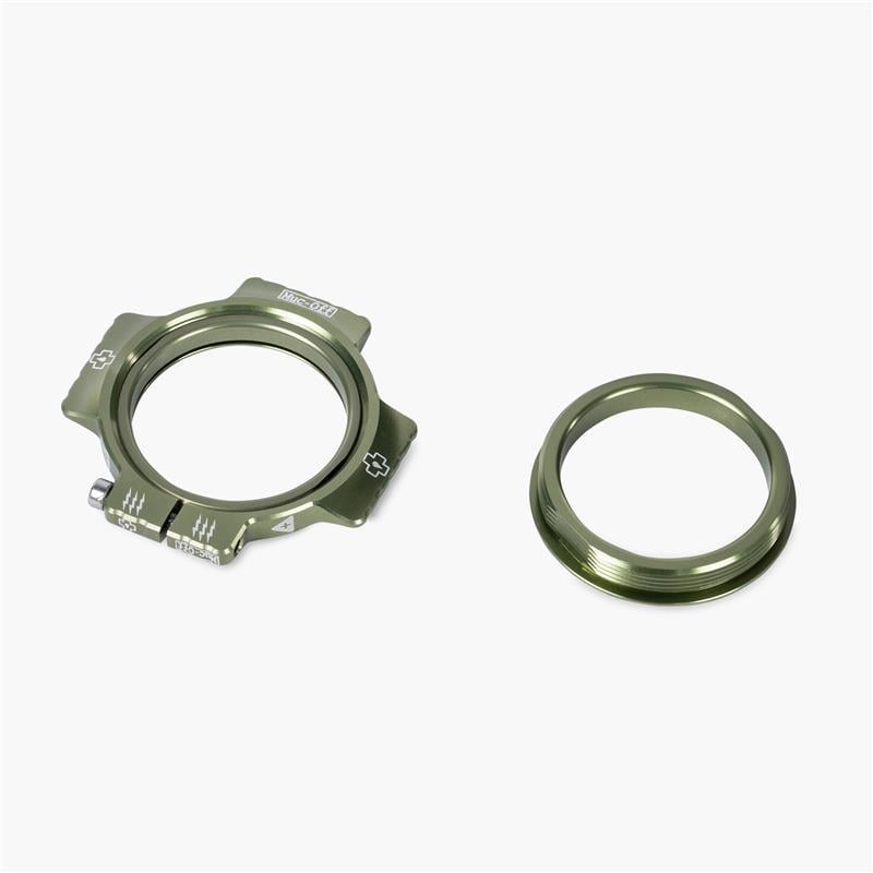 MUC-OFF matica za DUB gonilni ležaj PRELOAD RING