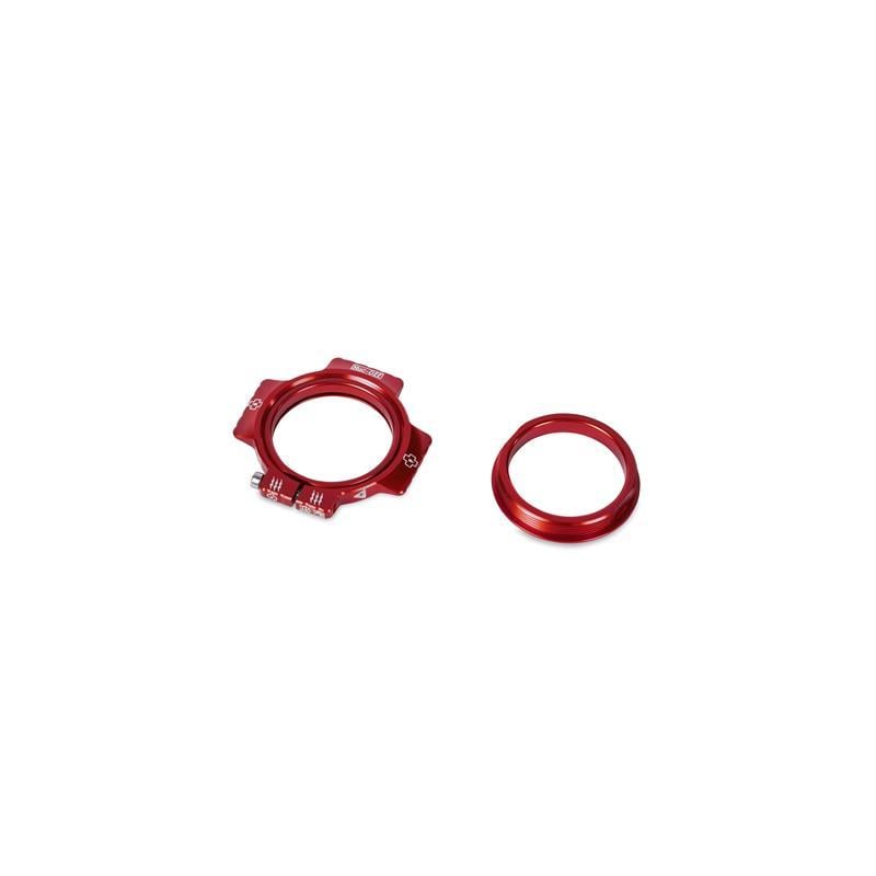 MUC-OFF matica za DUB gonilni ležaj PRELOAD RING
