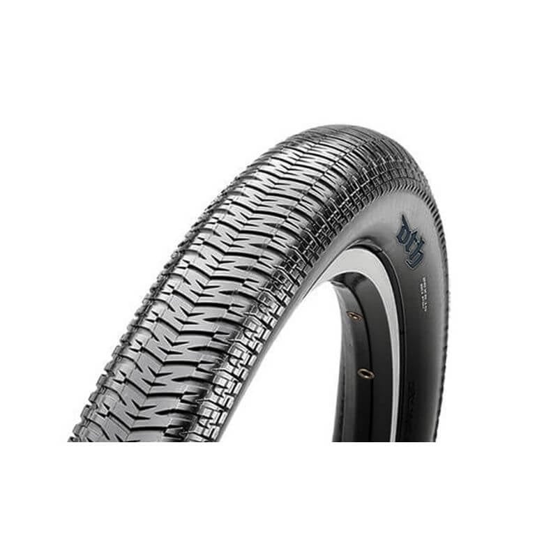 MAXXIS plašč DTH 26x2,30