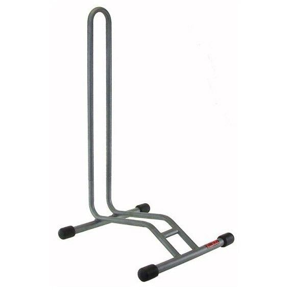 RIDE parkirno stojalo MTB Fogus 27,5-29"