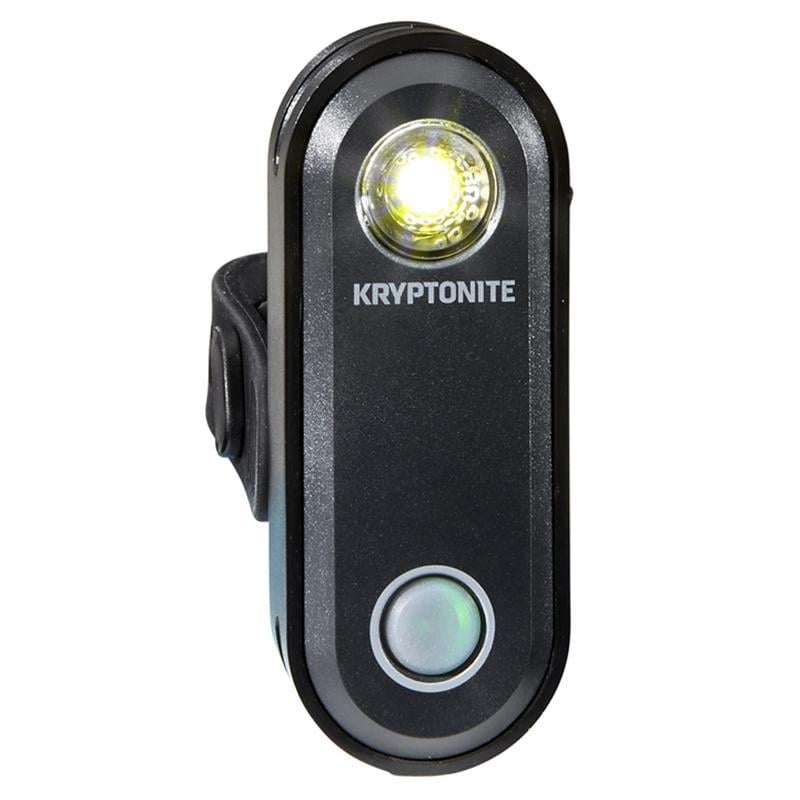 KRYPTONITE luč sprednja AVENUE F-65