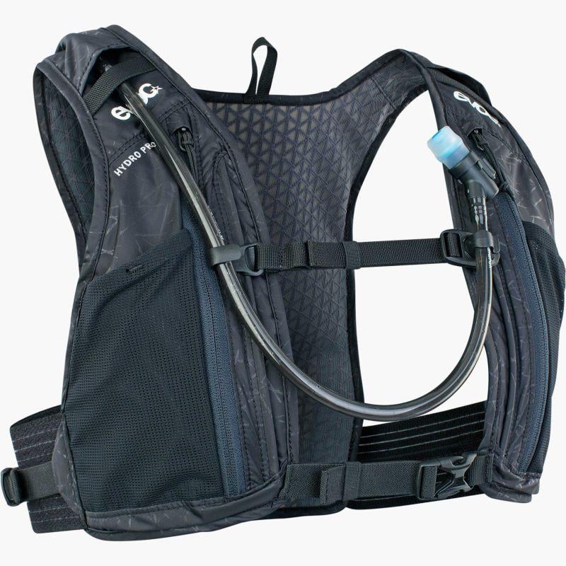 EVOC nahrbtnik HYDRO PRO 3 - 1,5 L Bladder