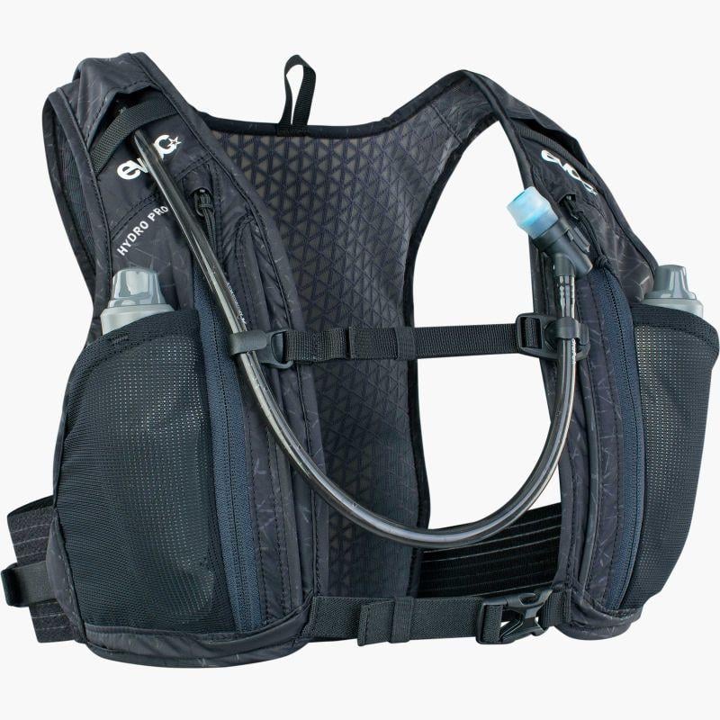 EVOC nahrbtnik HYDRO PRO 3 - 1,5 L Bladder