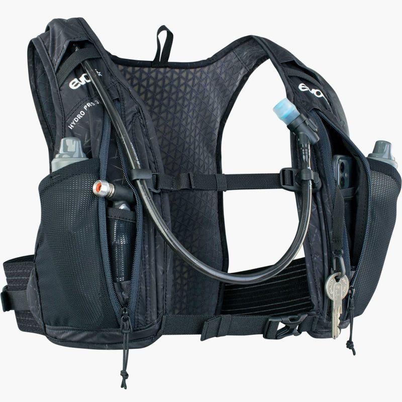 EVOC nahrbtnik HYDRO PRO 3 - 1,5 L Bladder