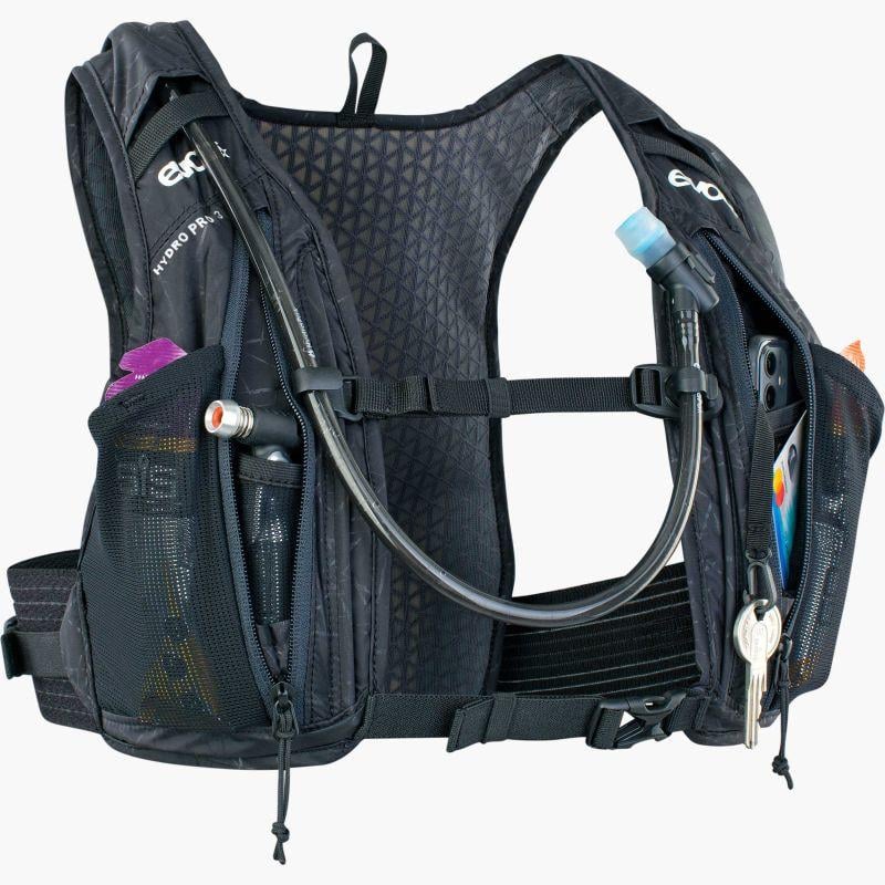 EVOC nahrbtnik HYDRO PRO 3 - 1,5 L Bladder