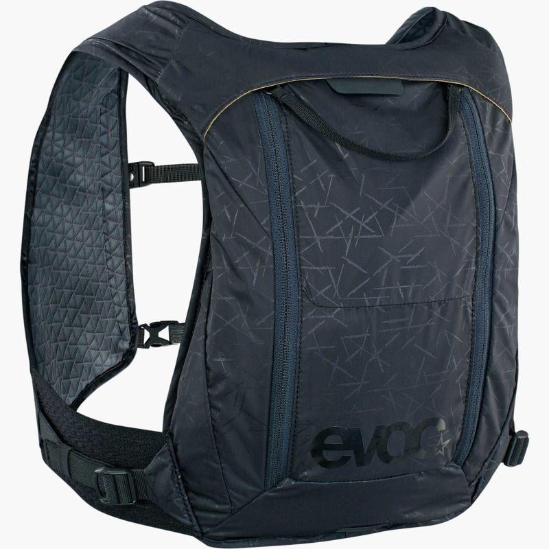 EVOC nahrbtnik HYDRO PRO 3 - 1,5 L Bladder
