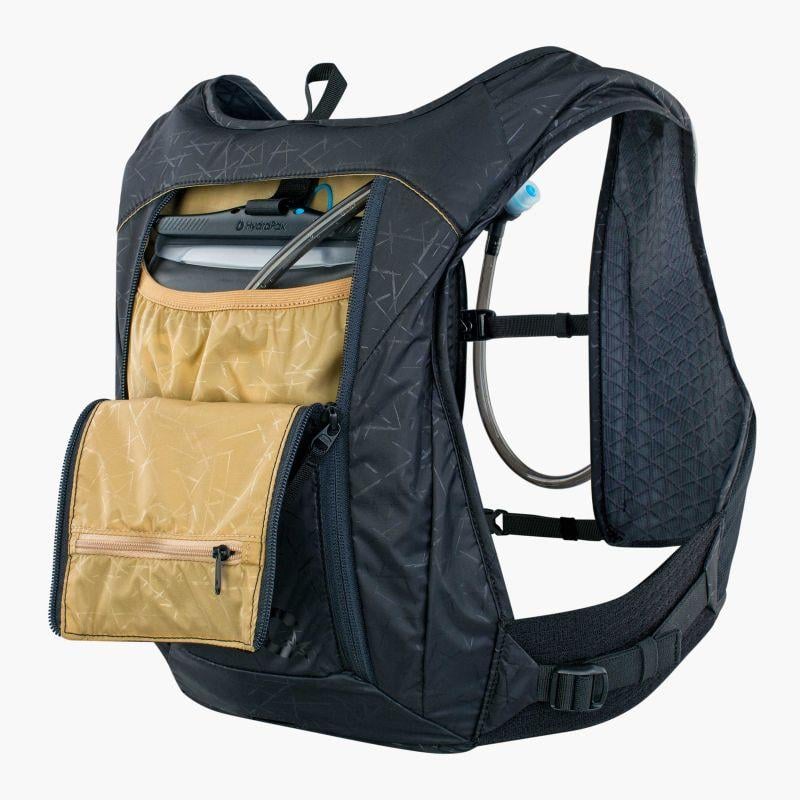 EVOC nahrbtnik HYDRO PRO 3 - 1,5 L Bladder