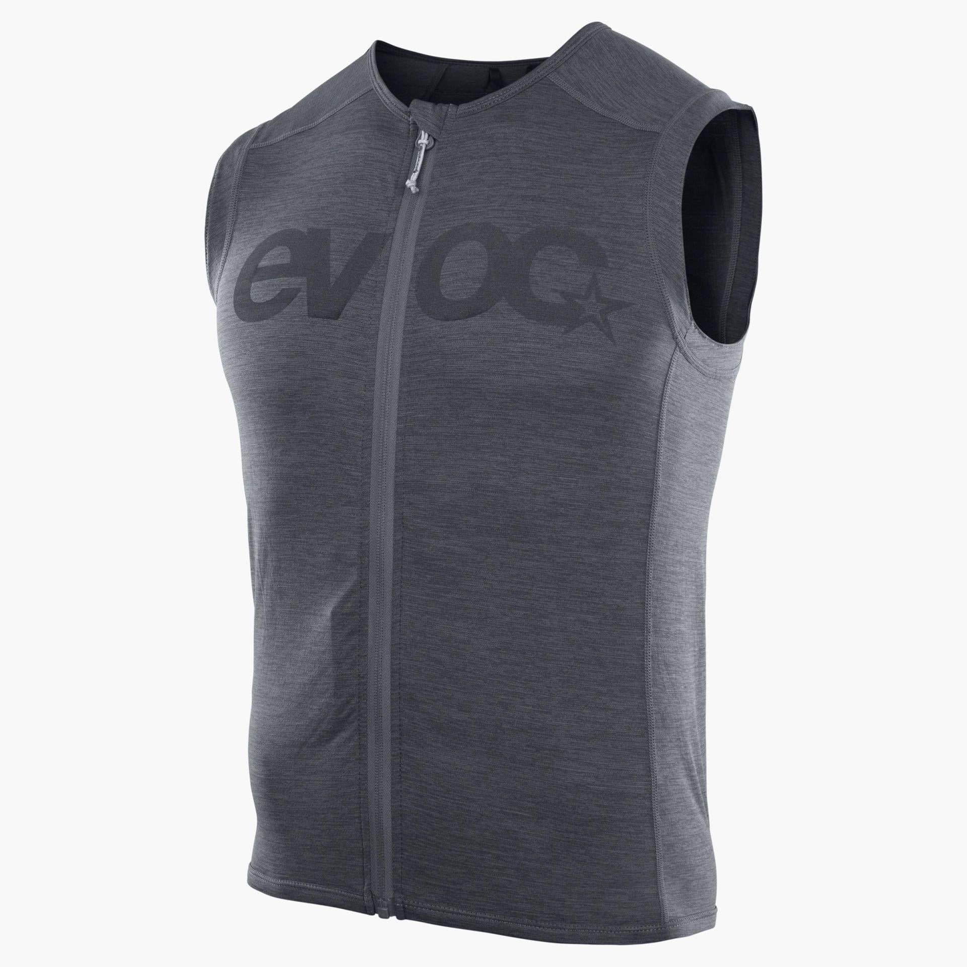 EVOC zaščitni brezrokavnik PROTECTOR VEST Men