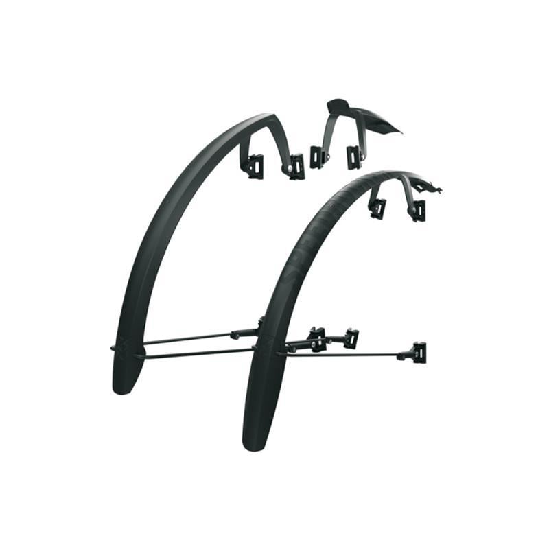 SKS blatniki set GRAVEL Speedrocker