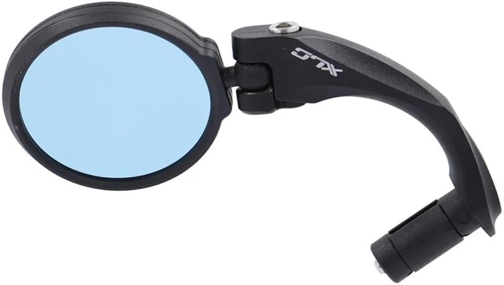 XLC ogledalo MR-K16