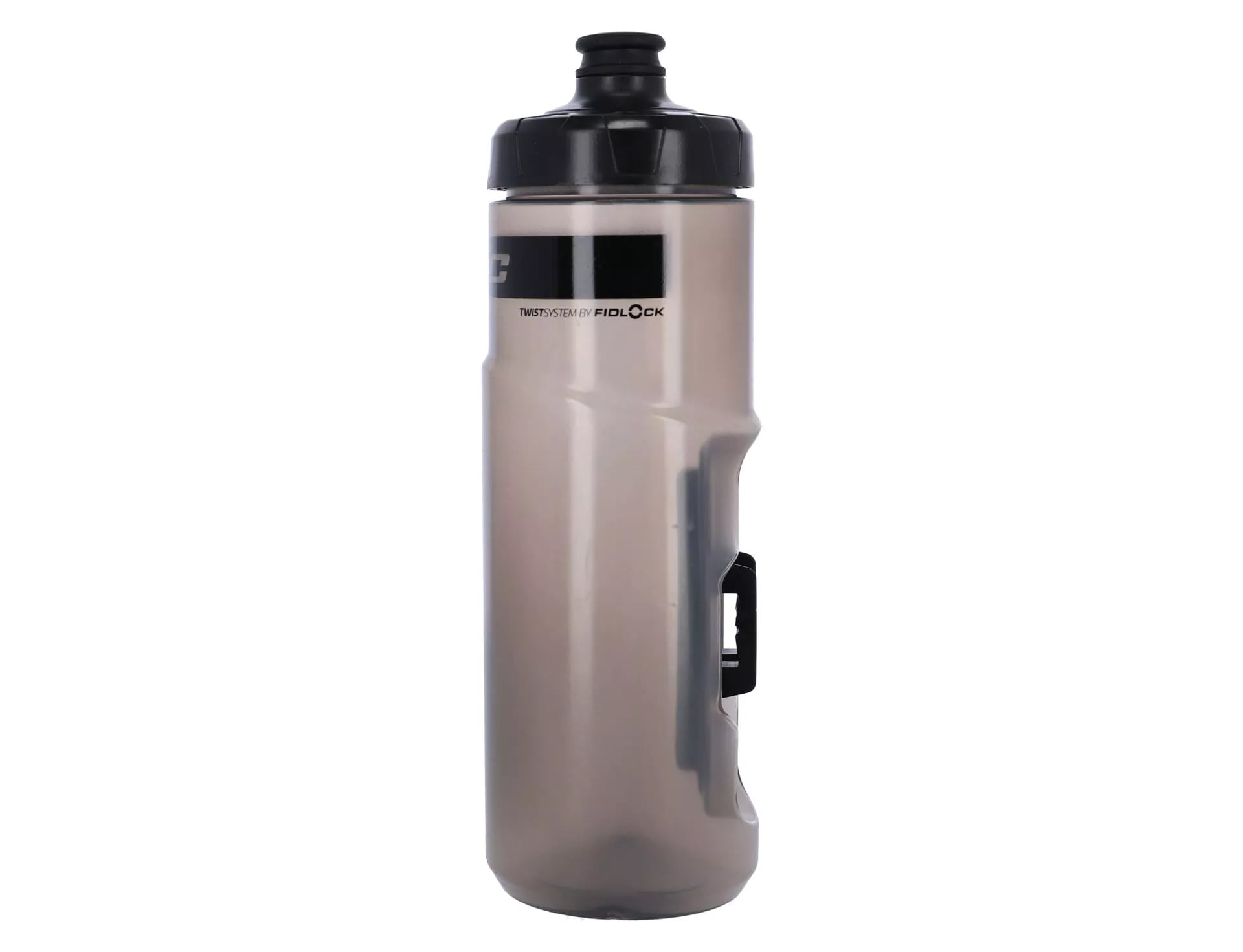 XLC bidon FIDLOCK WB-K09 600ml