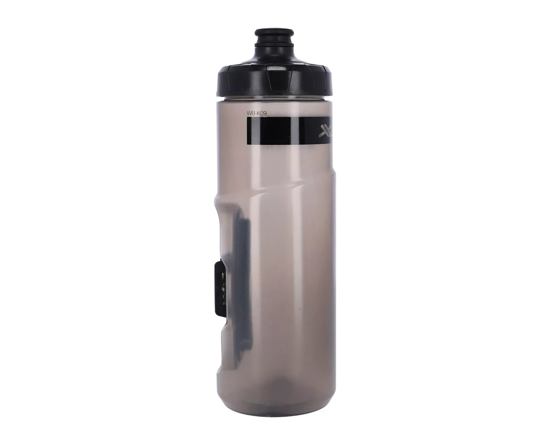 XLC bidon FIDLOCK WB-K09 600ml