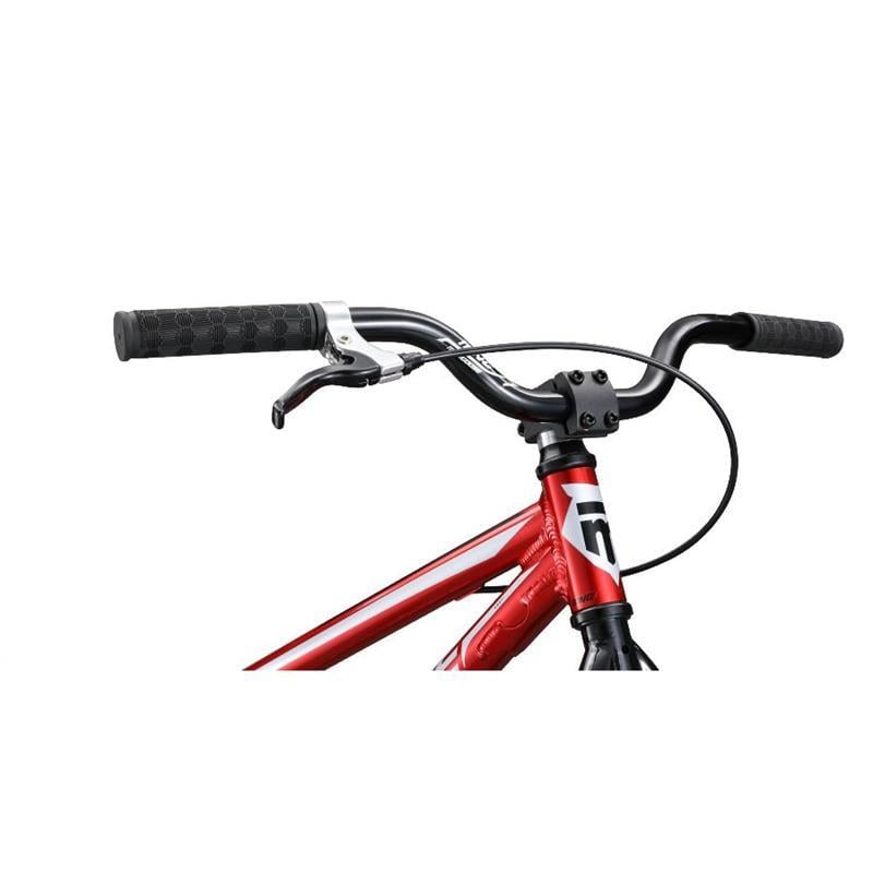 MONGOOSE BMX Title Mini 20"