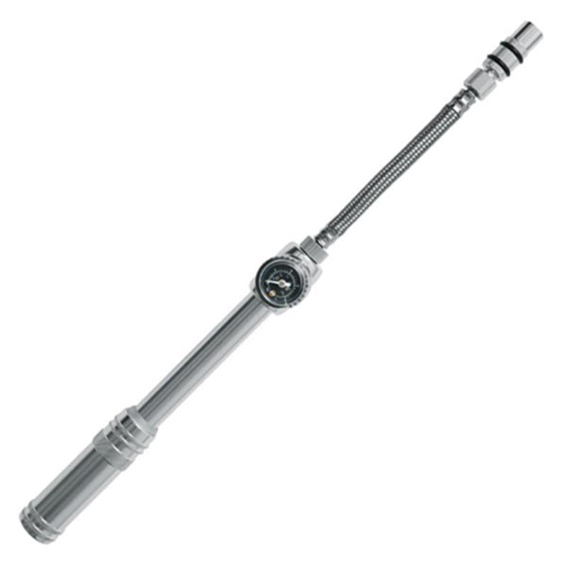 SKS tlačilka za amortizer MSP Analog