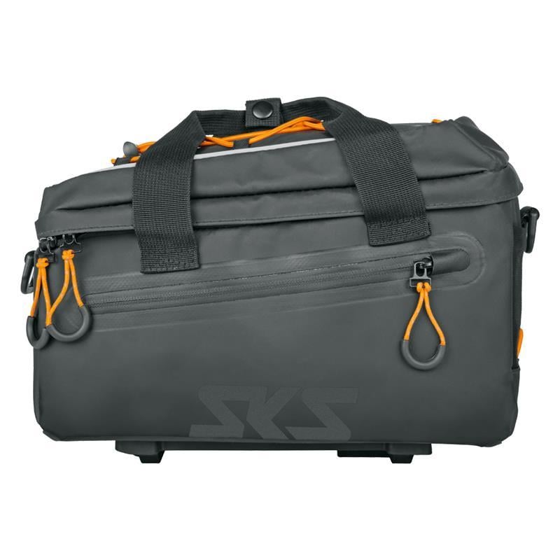 SKS torba za prtljažnik INFINITY Top Bag