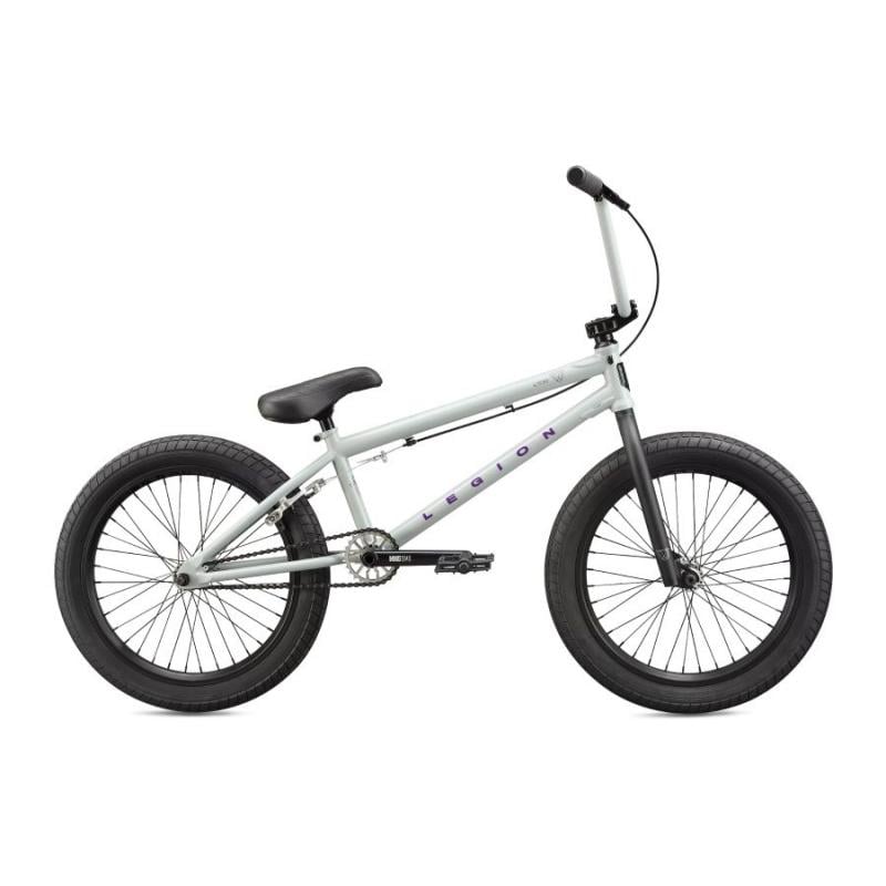 MONGOOSE Legion L100 BMX