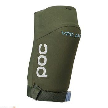 POC ščitniki za komolce JOINT VPD AIR ELBOW Green