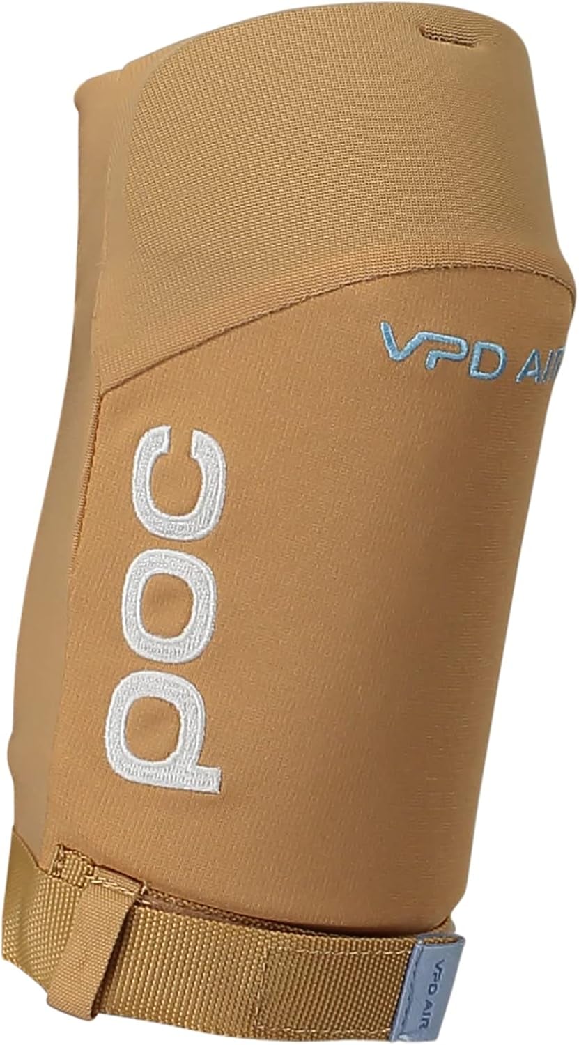 POC ščitniki za komolce JOINT VPD AIR ELBOW Brown