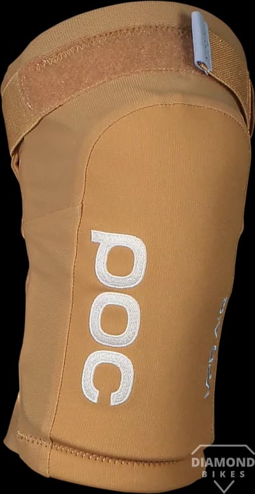 POC ščitniki za noge JOINT VPD AIR KNEE Brown