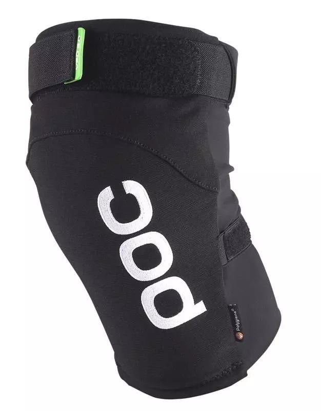 POC ščitniki za noge JOINT VPD 2.0 KNEE Black
