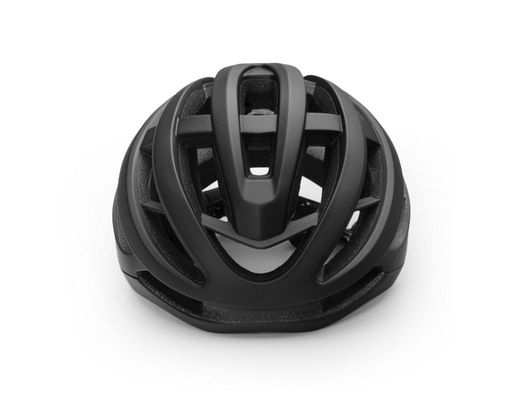 MINT čelada ALL OUT Airtech, Black