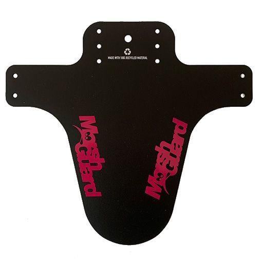 MARSH GUARD blatnik sprednji 20/20, Pink
