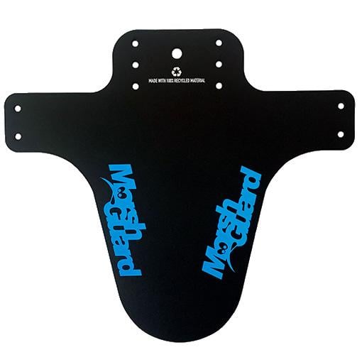 MARSH GUARD blatnik sprednji 20/20, Blue