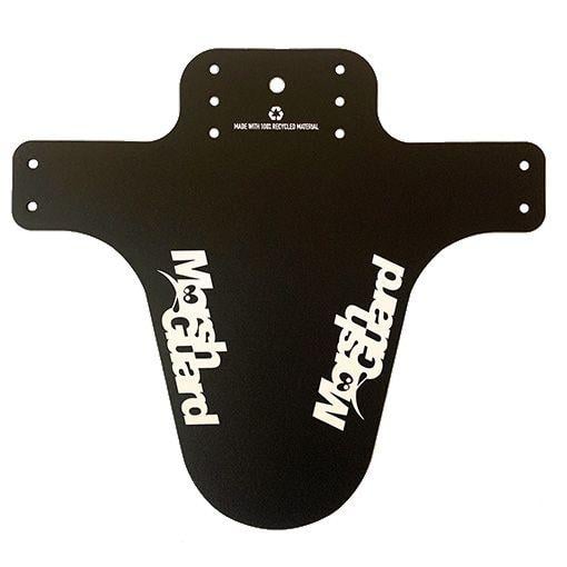 MARSH GUARD blatnik sprednji 20/20, White