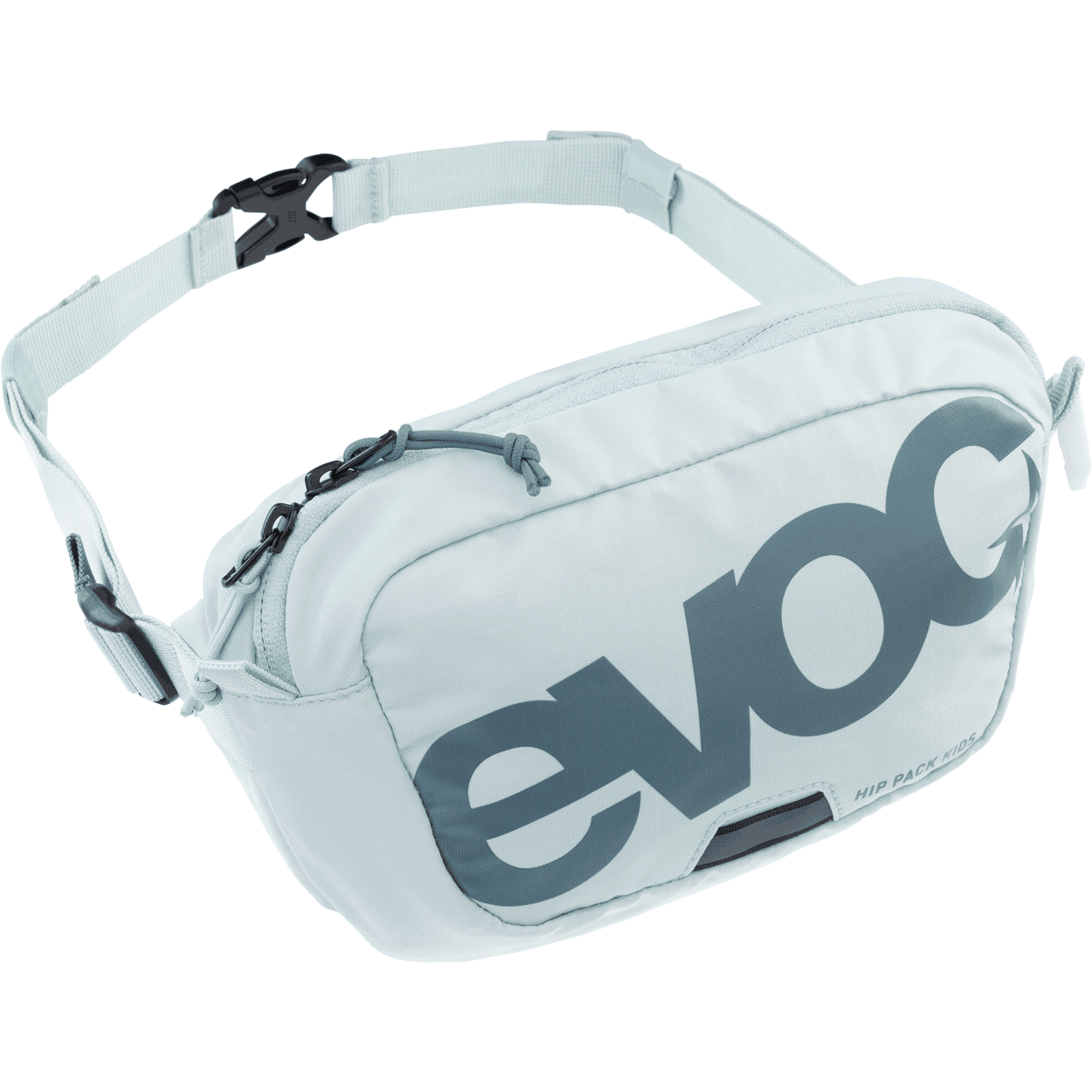EVOC otroška torbica HIP PACK KIDS Mint