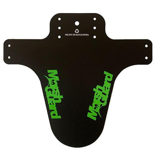 MARSH GUARD blatnik sprednji 20/20, Green