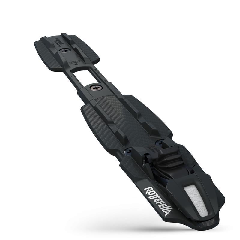 ROTTEFELLA vezi SPORT SCREW Classic