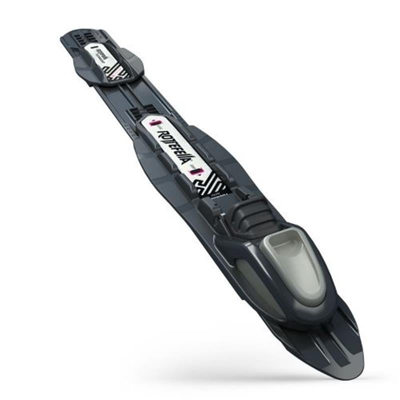 ROTTEFELLA vezi TOURING AUTO COMBI