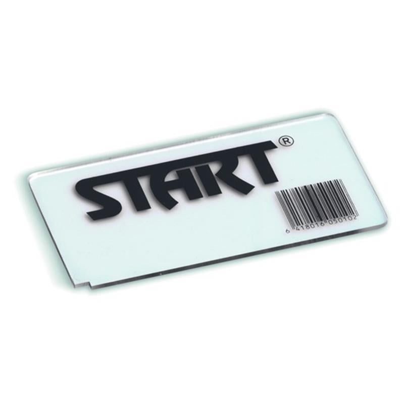 START strgalo PVC 3mm
