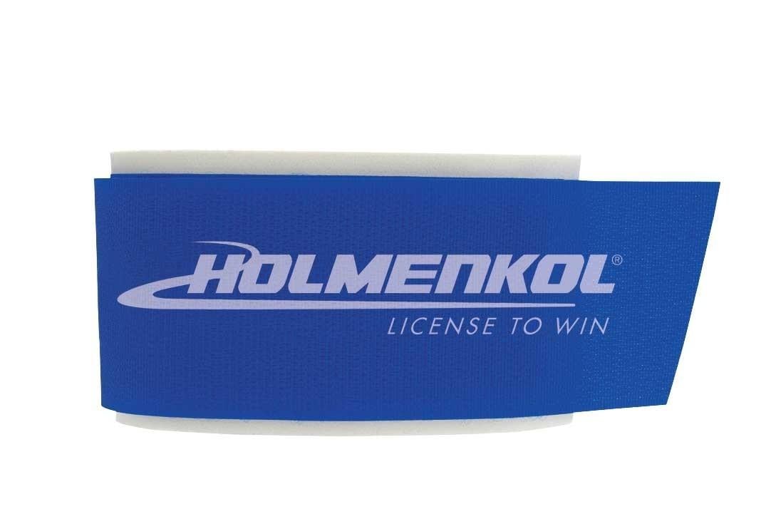 HOLMENKOL trak za spenjanje smuči ALPIN
