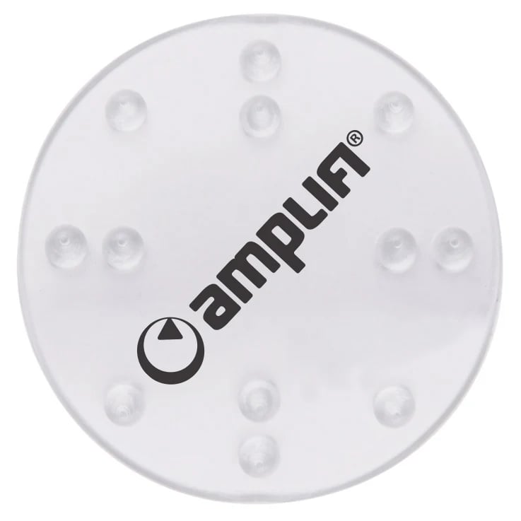AMPLIFI stomp pad PIVOT