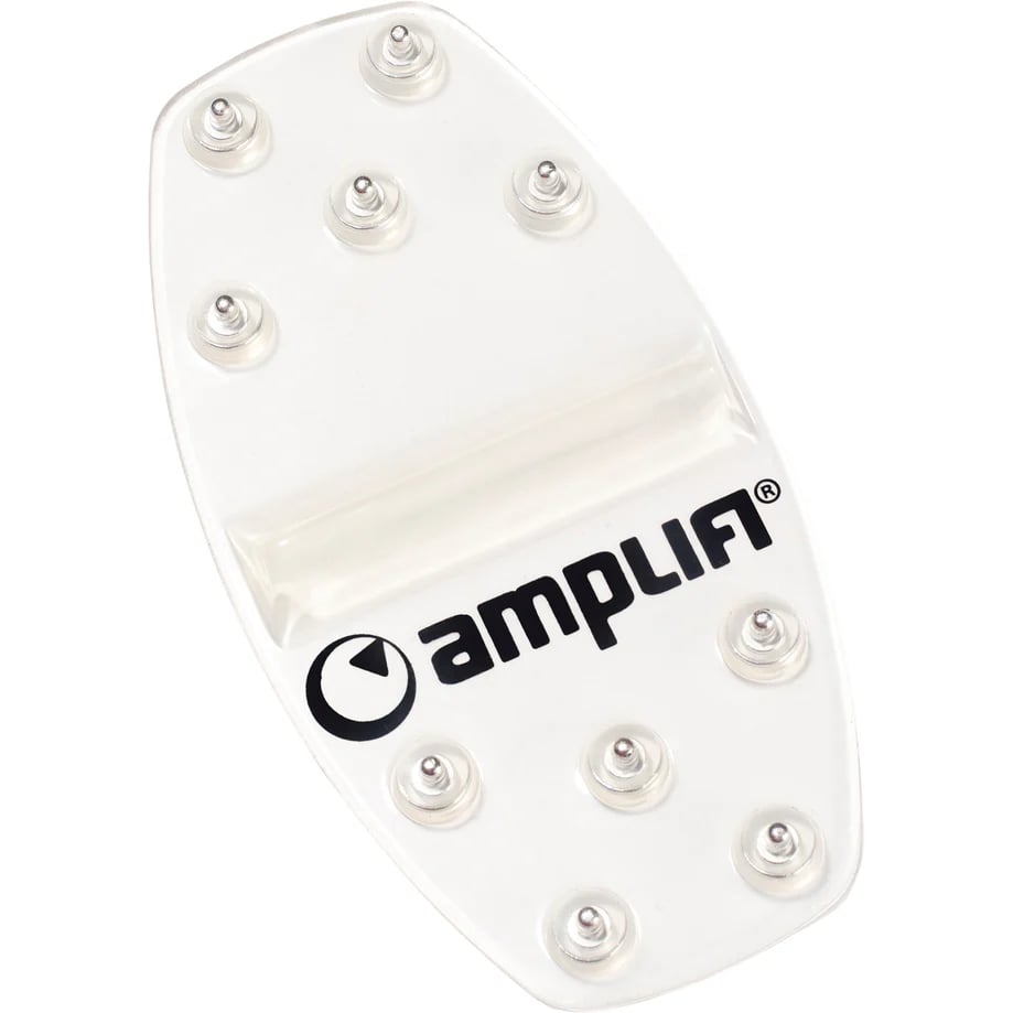 AMPLIFI stomp pad VENTI