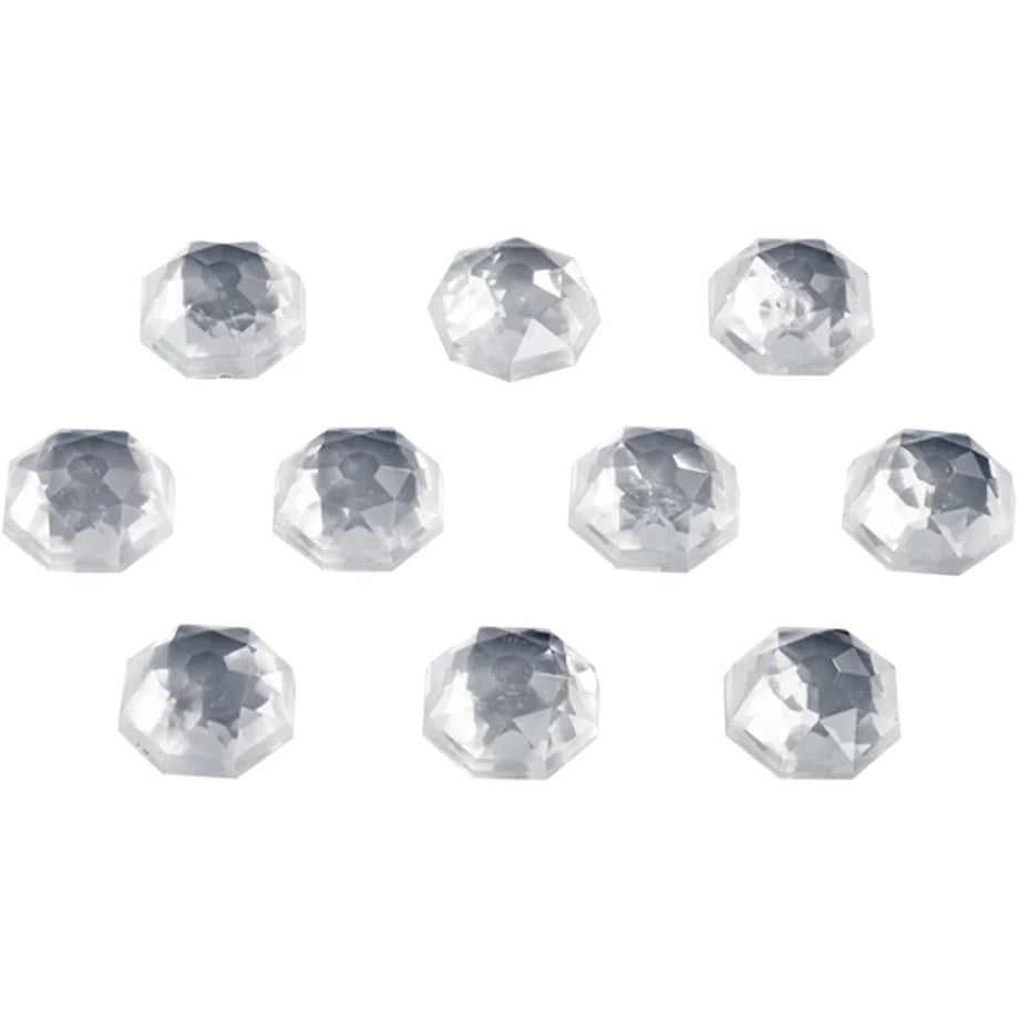 AMPLIFI stomp dots JEWEL