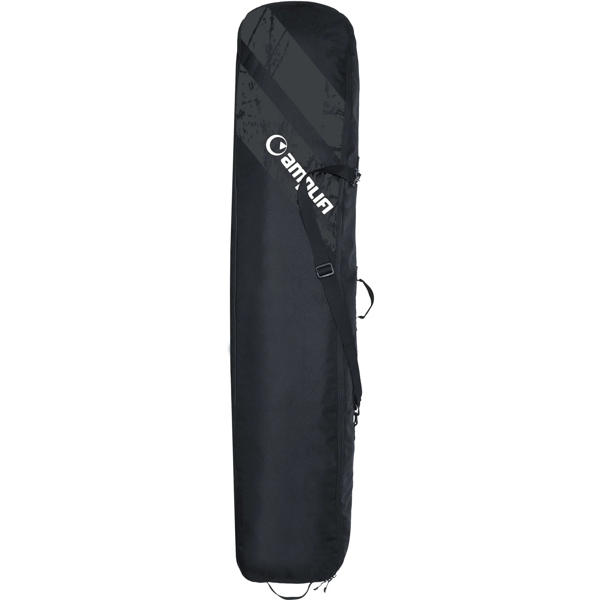 AMPLIFI torba za snowboard TRANSFER BAG