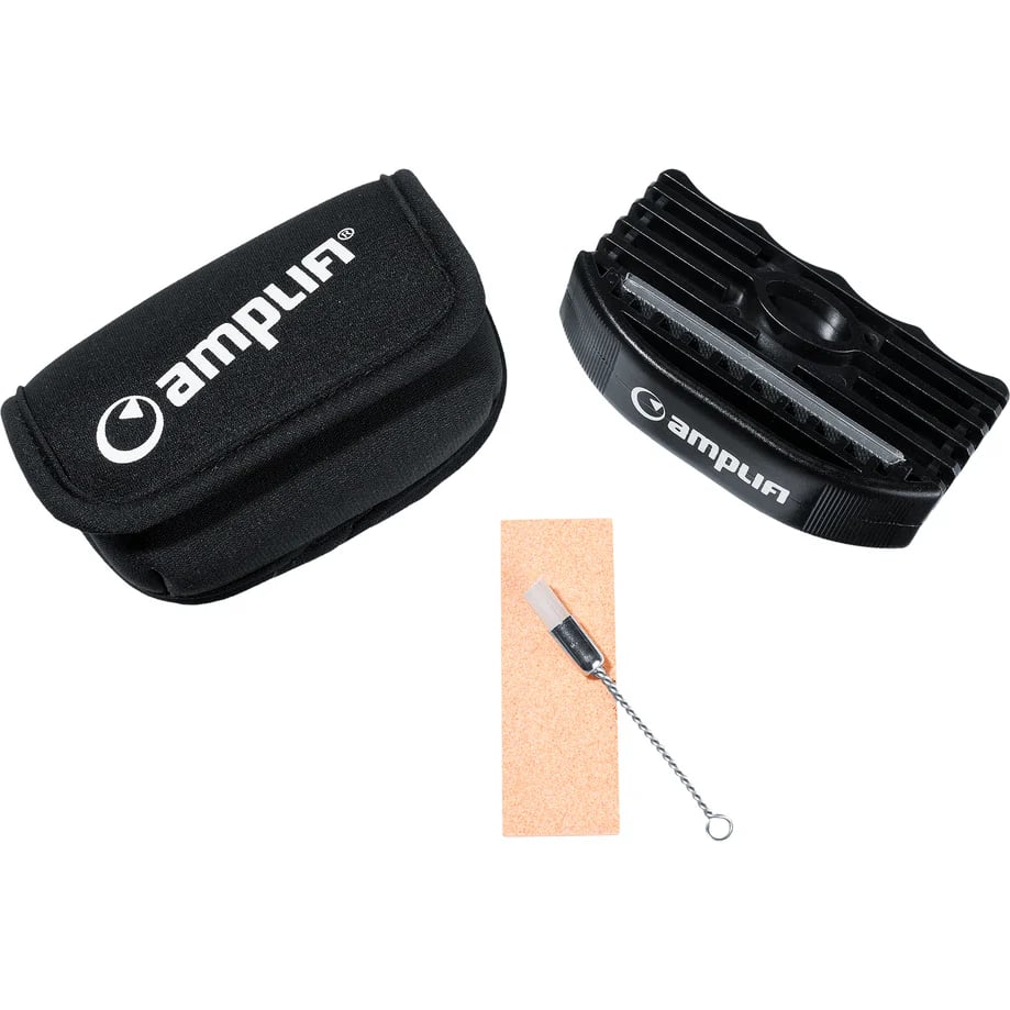 AMPLIFI orodje za brušenje robnikov EDGE DOCTOR